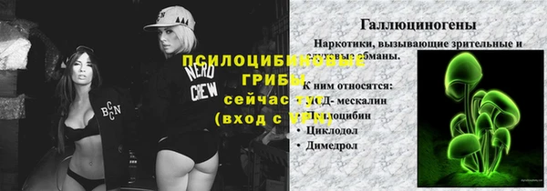гидра Балабаново