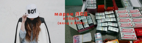 apvp Аркадак