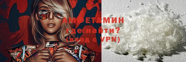 индика Баксан