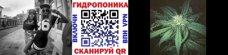 где можно купить   Радужный  МАРИХУАНА индика 